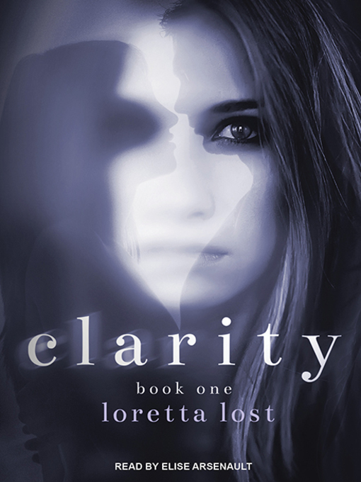 Title details for Clarity by Loretta Lost - Available